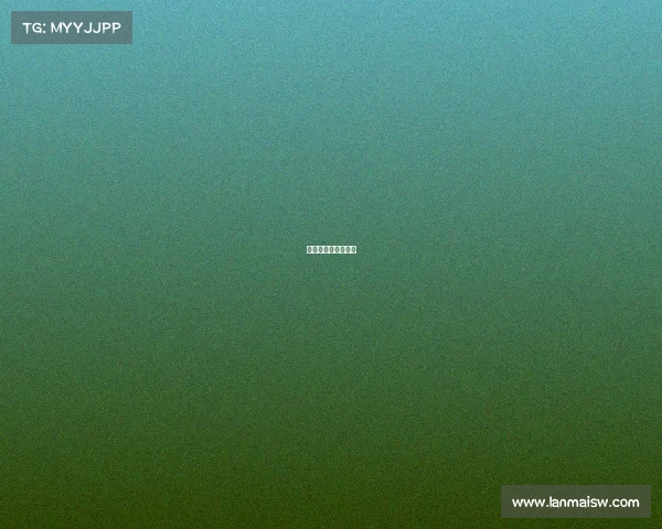 电竞学校有没有女生