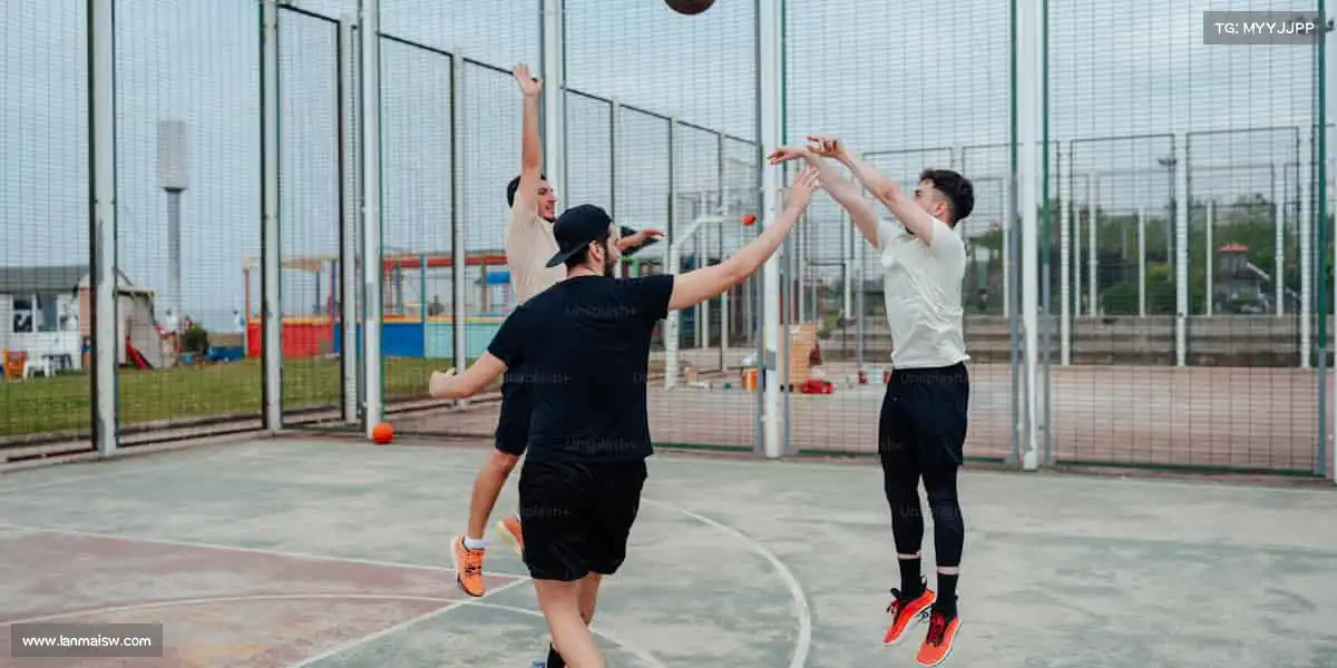 云顶国际——律动健康生活，每一步都心跳💓