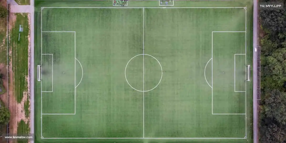 云顶国际——🏆💥突破边界，见证更强的自己！